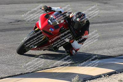 media/Nov-30-2025-TrackXperience (Sun) [[c0061d280f]]/2-Level 2/Session 2 (Bowl)/